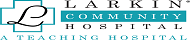 Hospital - Maintenance Services